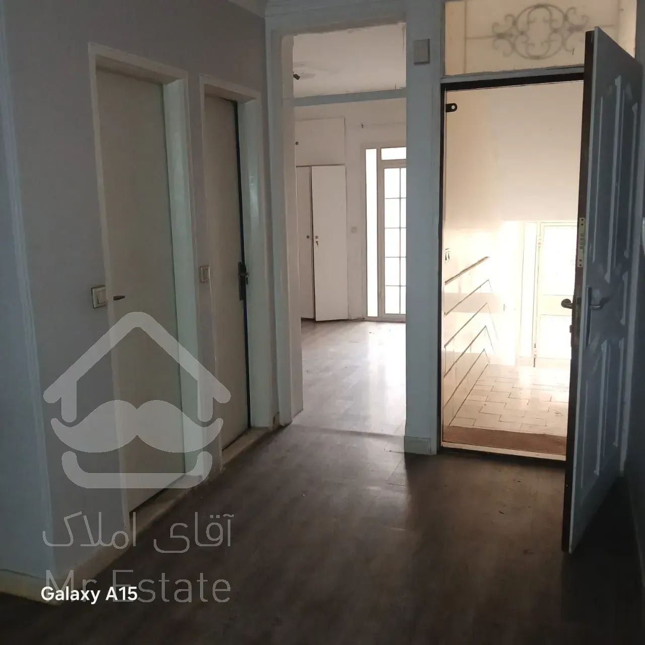 رهن و اجاره آپارتمان مسکونی۶۵ متری ۱خواب