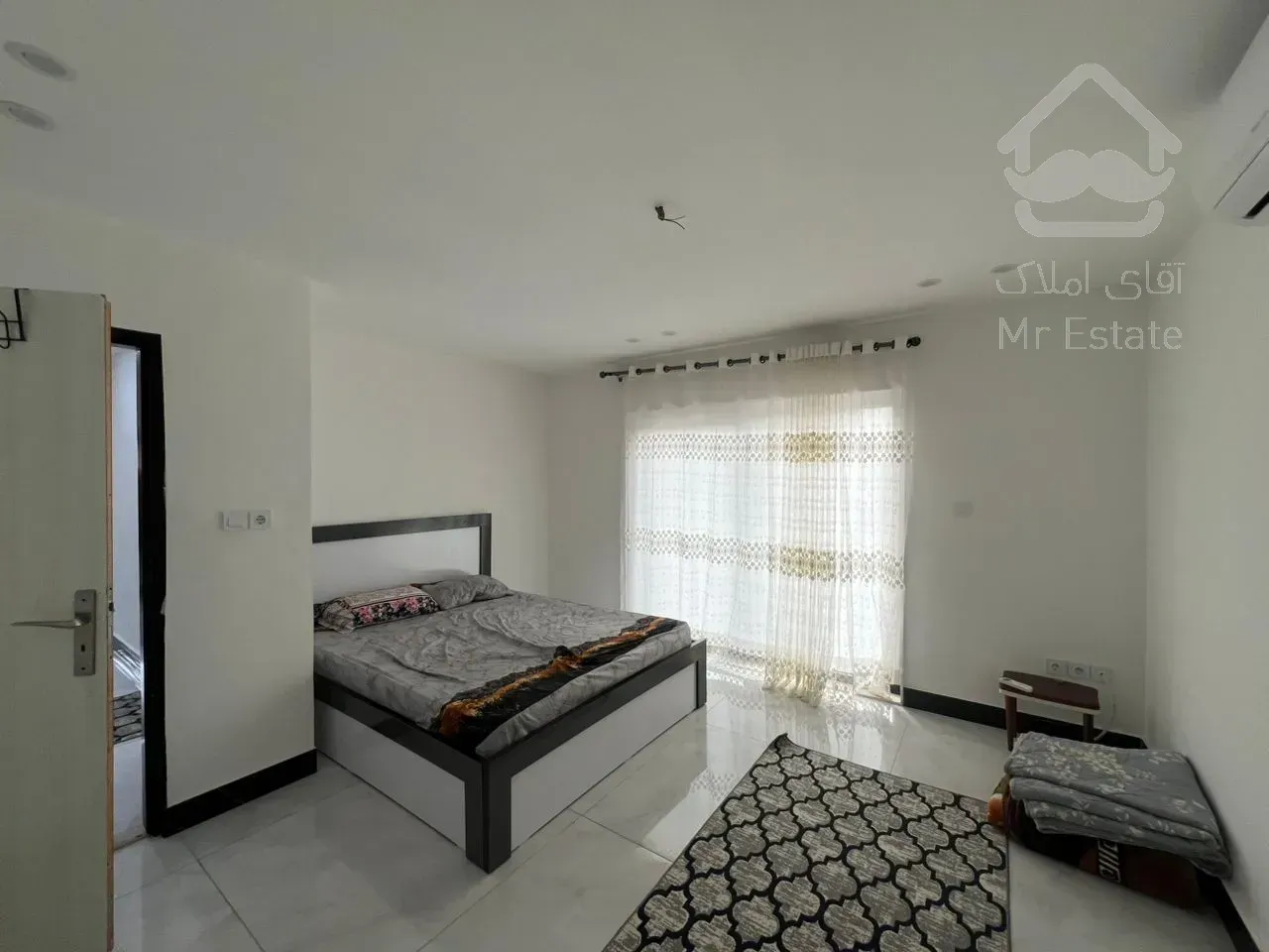 ویلا ۳۷۱ در خ آذربایجان