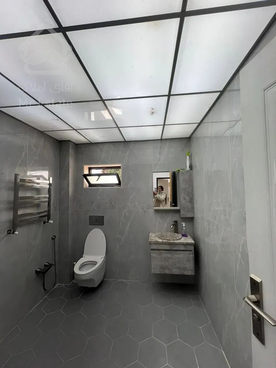 ویلا ۳۷۱ در خ آذربایجان