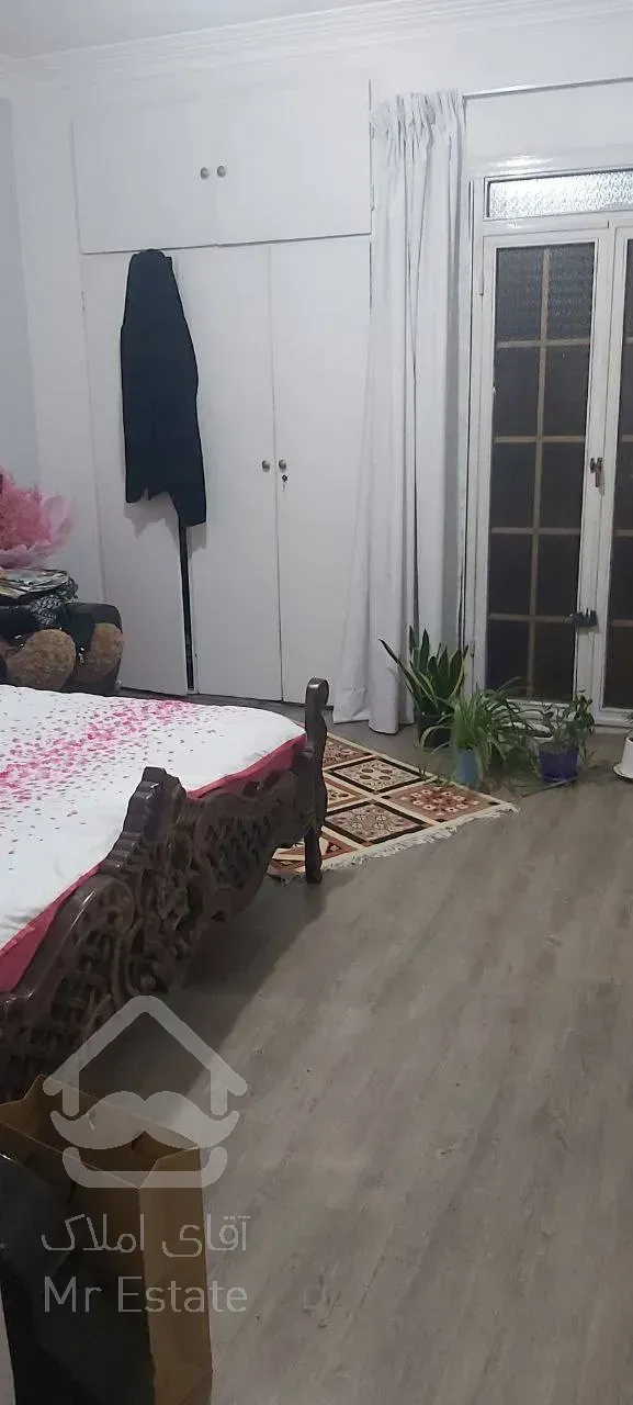 رهن و اجاره آپارتمان مسکونی۶۵ متری ۱خواب