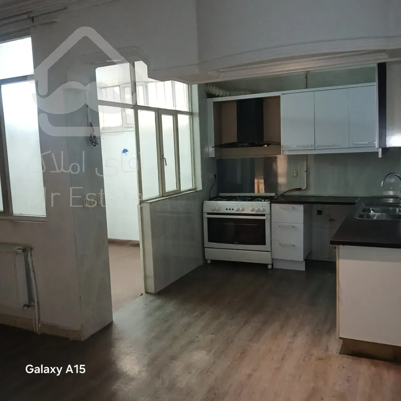 رهن و اجاره آپارتمان مسکونی۶۵ متری ۱خواب