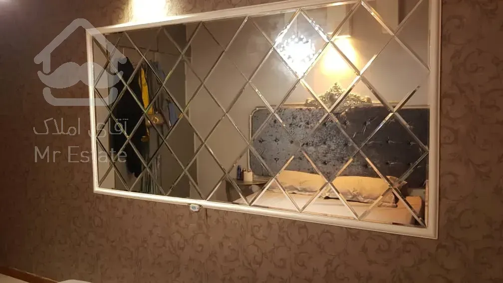 فروش آپارتمان ساحلی