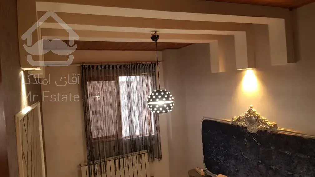 فروش آپارتمان ساحلی