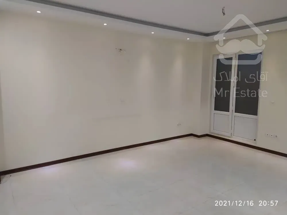 اجاره واحد ۶۰متری تک خواب