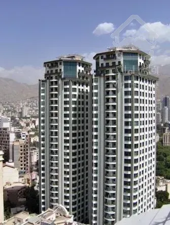 پیش فروش آپارتمان ۸۵ متر در آبشار اکازیون سند تک برگ پروژه‌های رحیم قربانی