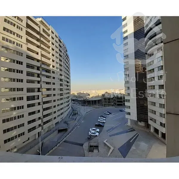 پیش فروش آپارتمان ۸۵ متر در آبشار اکازیون سند تک برگ پروژه‌های رحیم قربانی