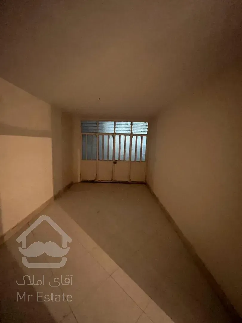 فروش ویلایی ۱۹۸ متر ۴خوابه