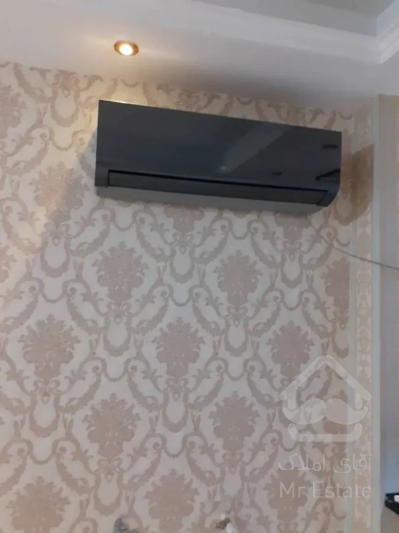 فروش مسکونی هفت تیر ۱خواب تکواحدی