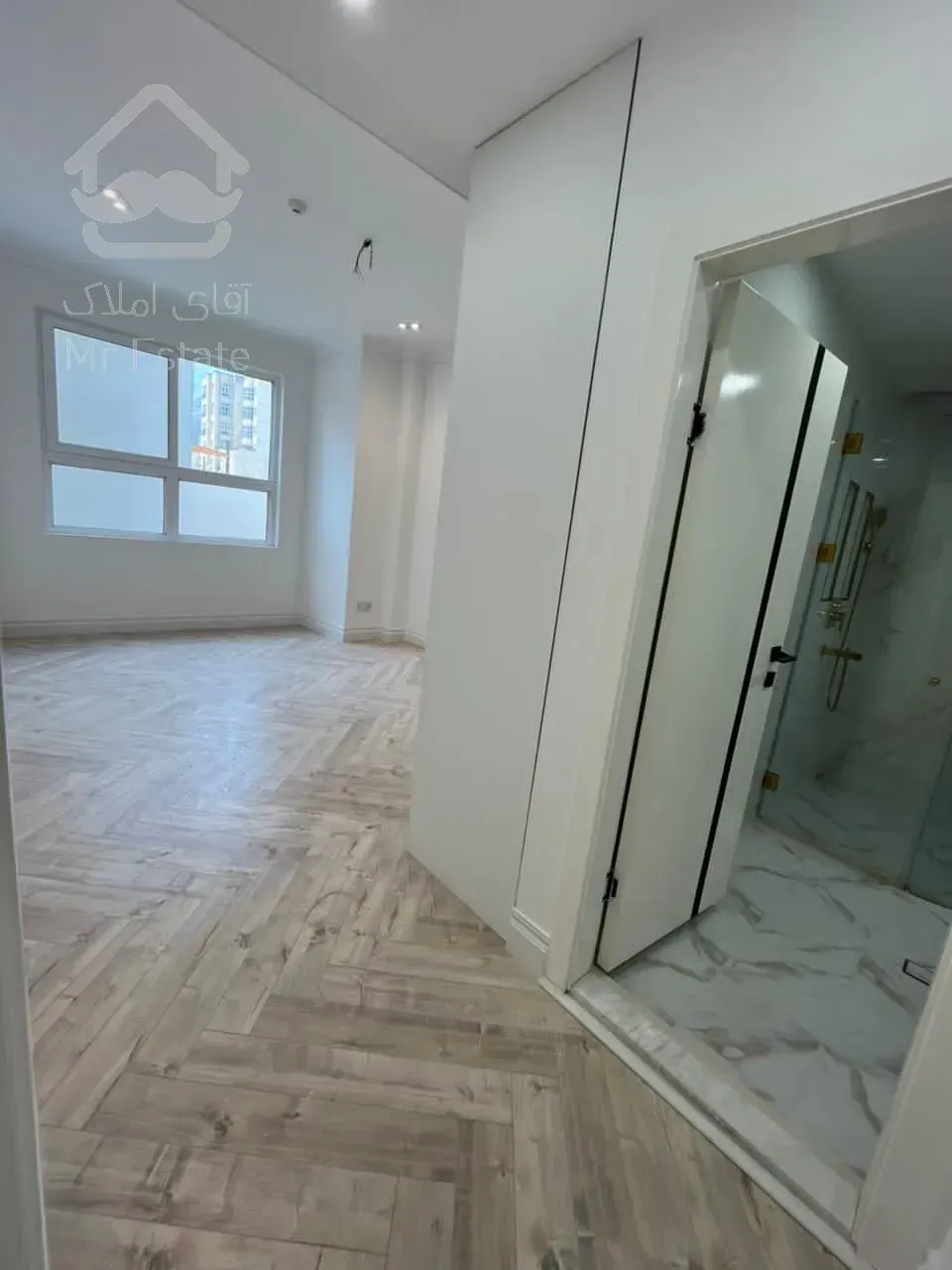 رهن و اجاره آپارتمان 300 متر منطقه 1