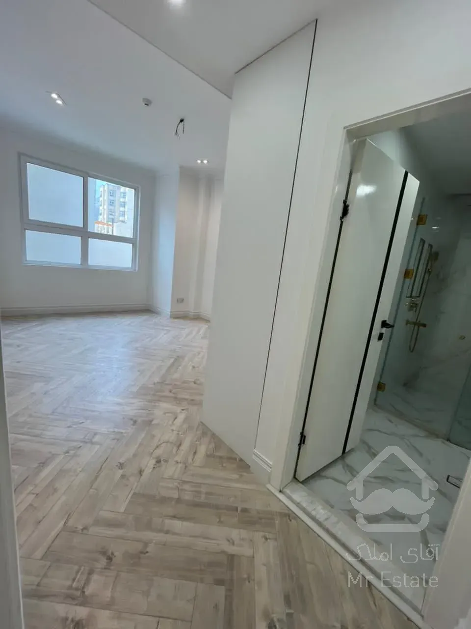 رهن و اجاره آپارتمان 300 متر 3 پارکینگ منطقه 1