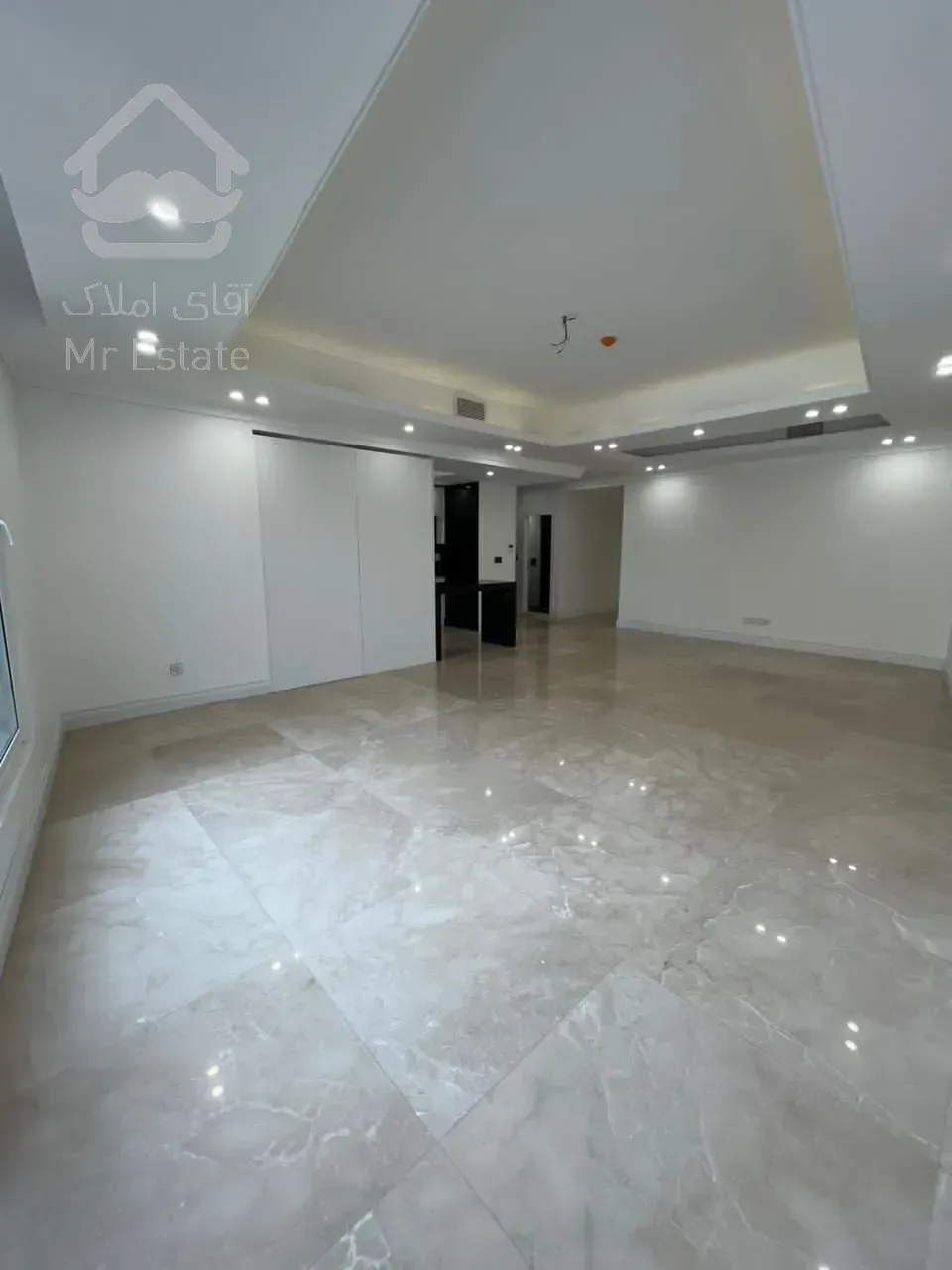 رهن و اجاره آپارتمان 300 متر منطقه 1