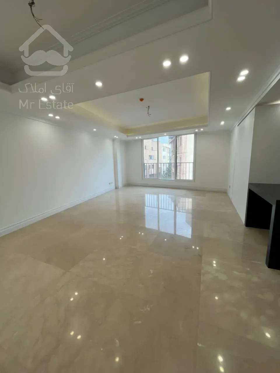 رهن و اجاره آپارتمان 300 متر منطقه 1