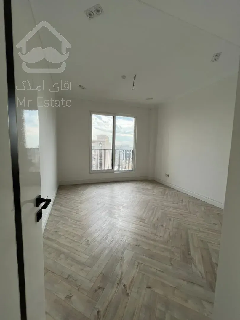 رهن و اجاره آپارتمان 430 متر نوساز منطقه 1