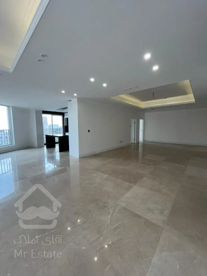 رهن و اجاره آپارتمان 300 متر منطقه 1