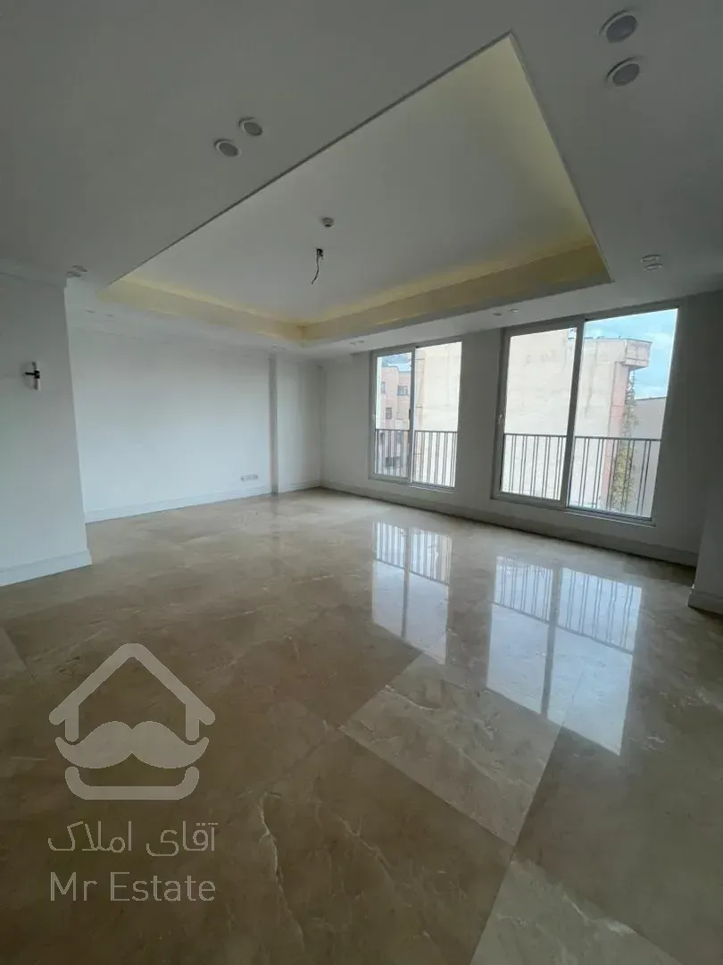 رهن و اجاره آپارتمان 300 متر منطقه 1