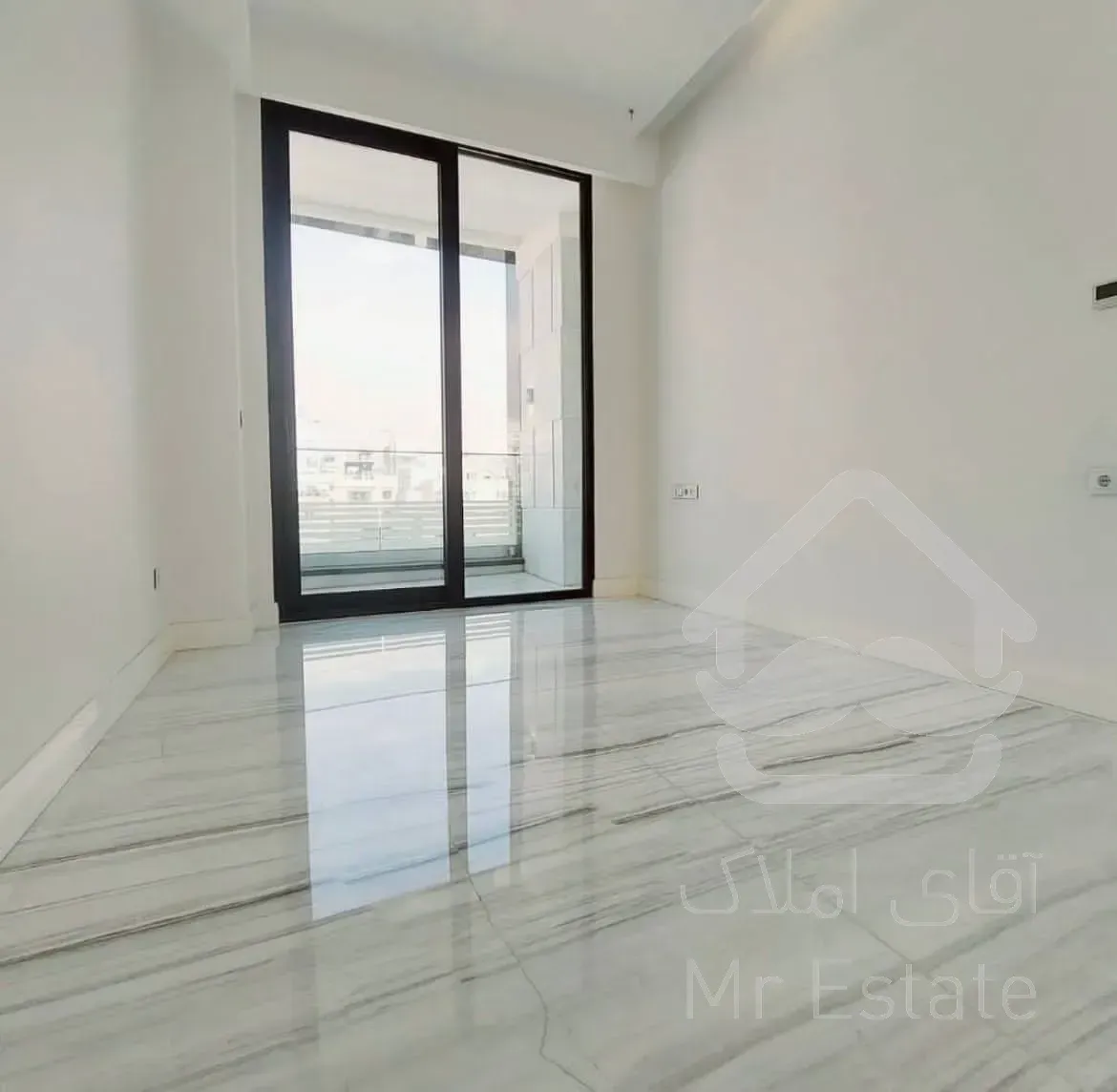 فروش آپارتمان 190 منطقه 1 تک واحدی