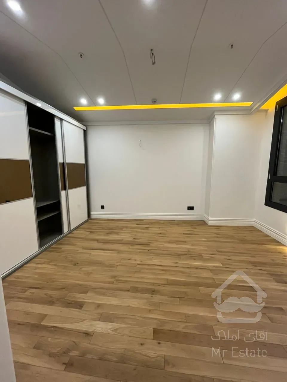 خرید آپارتمان 175 متری در  دزاشیب منطقه 1