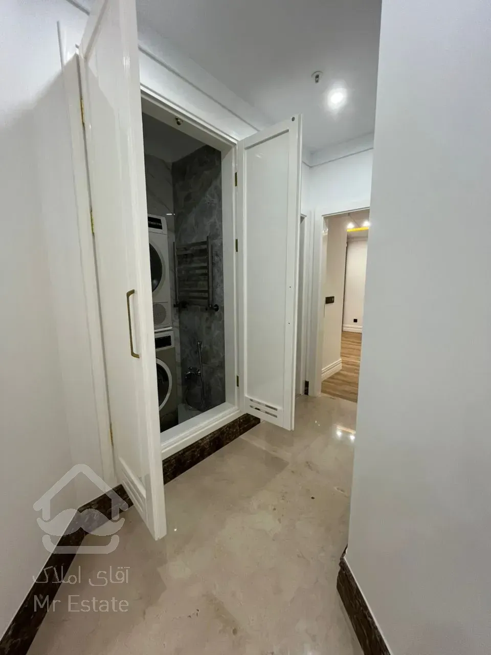 خرید آپارتمان 175 متری در  دزاشیب منطقه 1