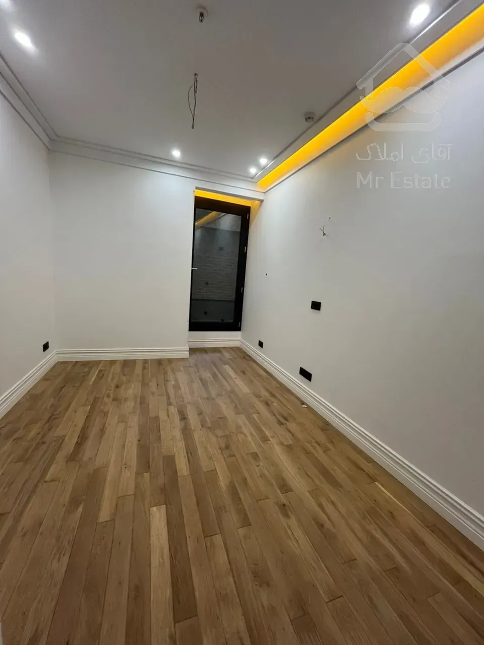 خرید آپارتمان 175 متری در  دزاشیب منطقه 1