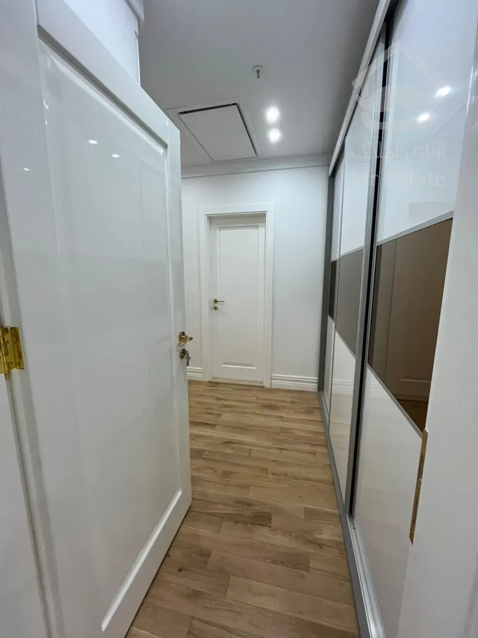 خرید آپارتمان 175 متری در  دزاشیب منطقه 1