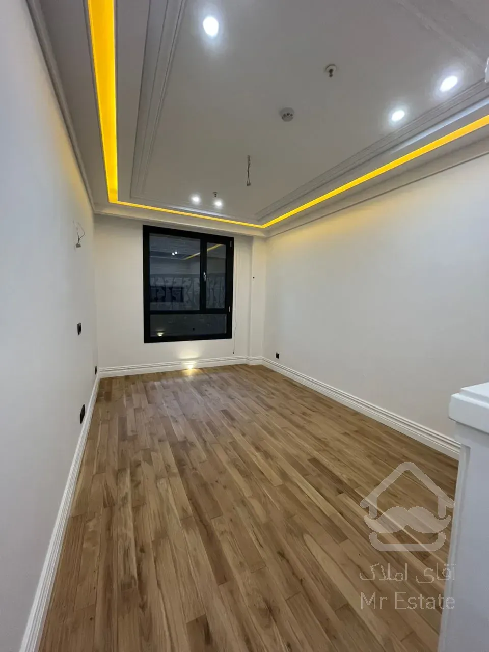 خرید آپارتمان 175 متری در  دزاشیب منطقه 1