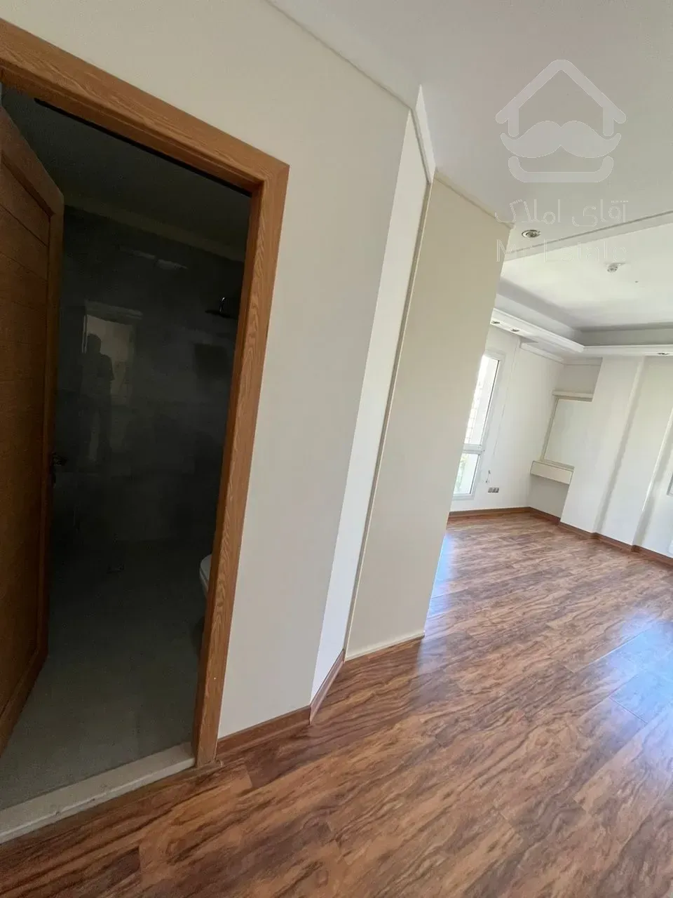 خرید آپارتمان کامرانیه 180 متر در فرمانیه