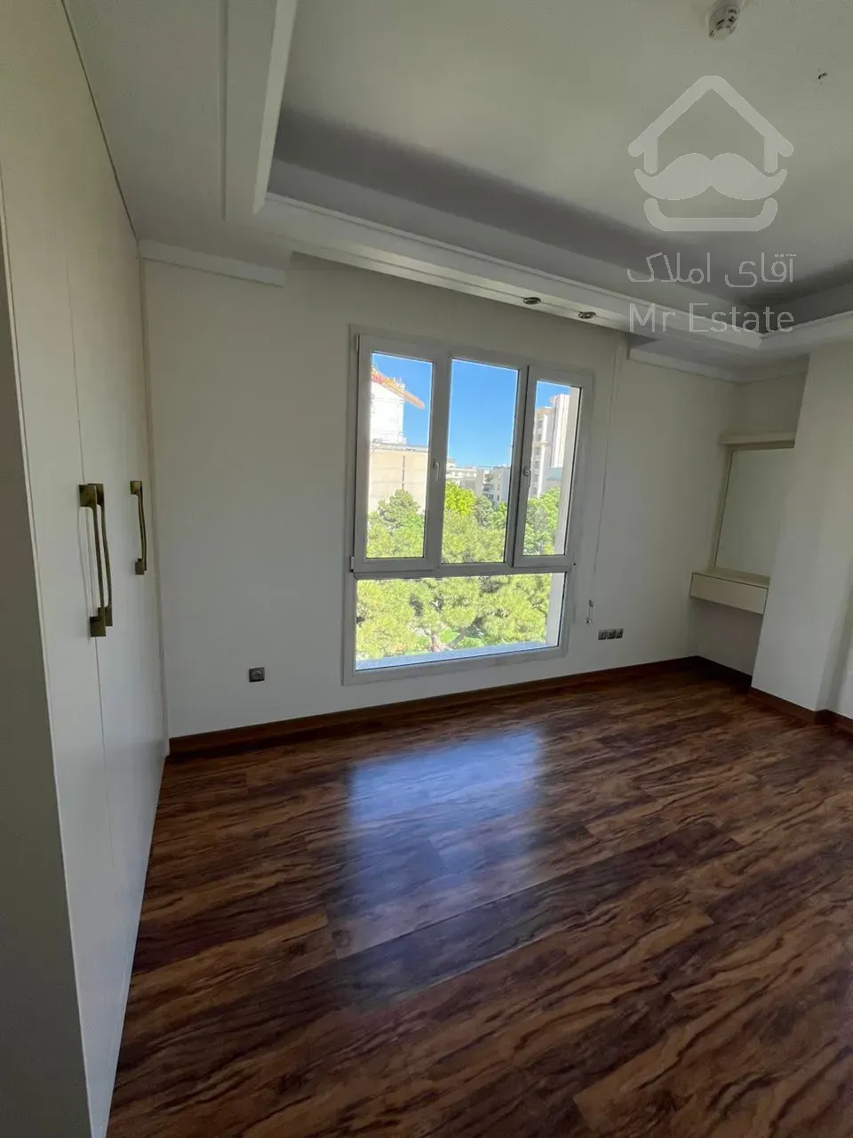 خرید آپارتمان 175 متری در  دزاشیب منطقه 1