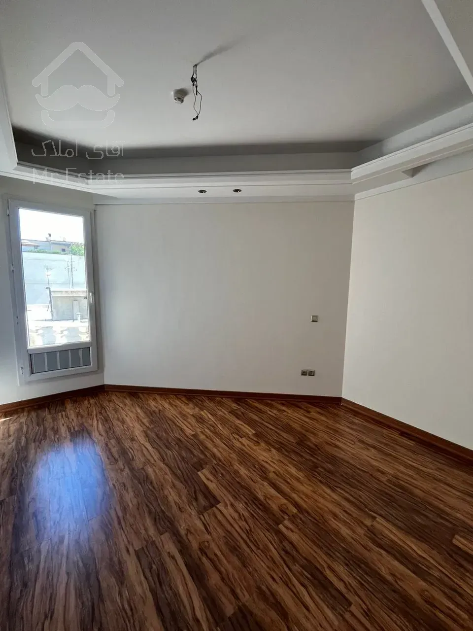 خرید آپارتمان 175 متری در  دزاشیب منطقه 1