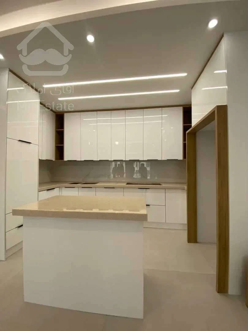 خرید آپارتمان 175 متری در  دزاشیب منطقه 1