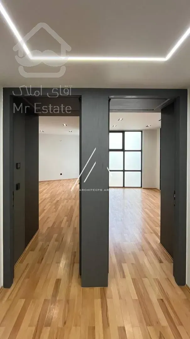 خرید آپارتمان 175 متری دزاشیب منطقه 1