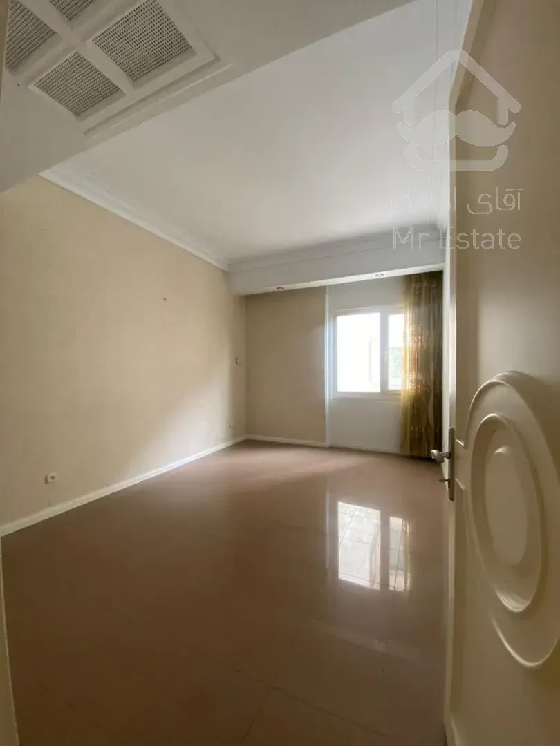 خرید آپارتمان 175 متری دزاشیب منطقه 1