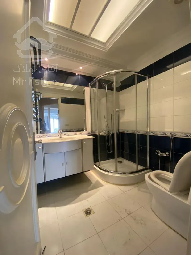 خرید آپارتمان 175 متری دزاشیب منطقه 1