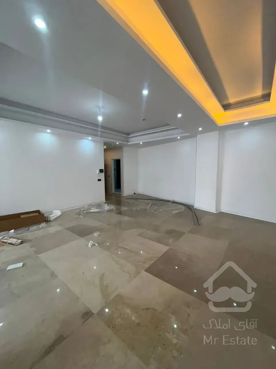 خرید آپارتمان 175 متری دزاشیب منطقه 1