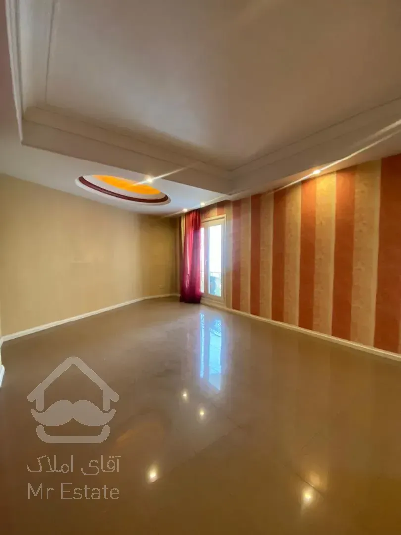 خرید آپارتمان 175 متری دزاشیب منطقه 1