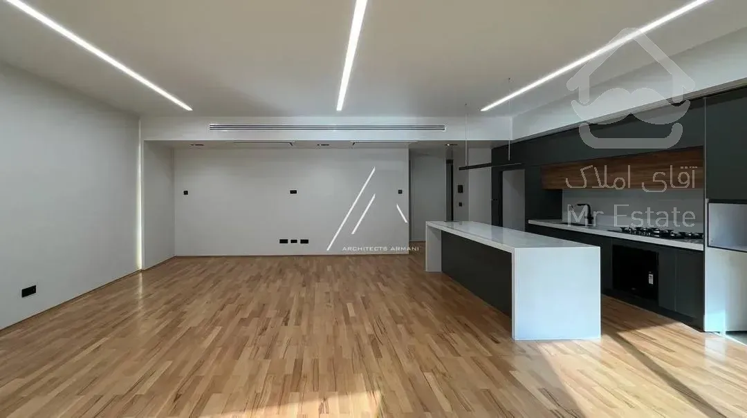 خرید مستغلات فرمانیه  منطقه 1