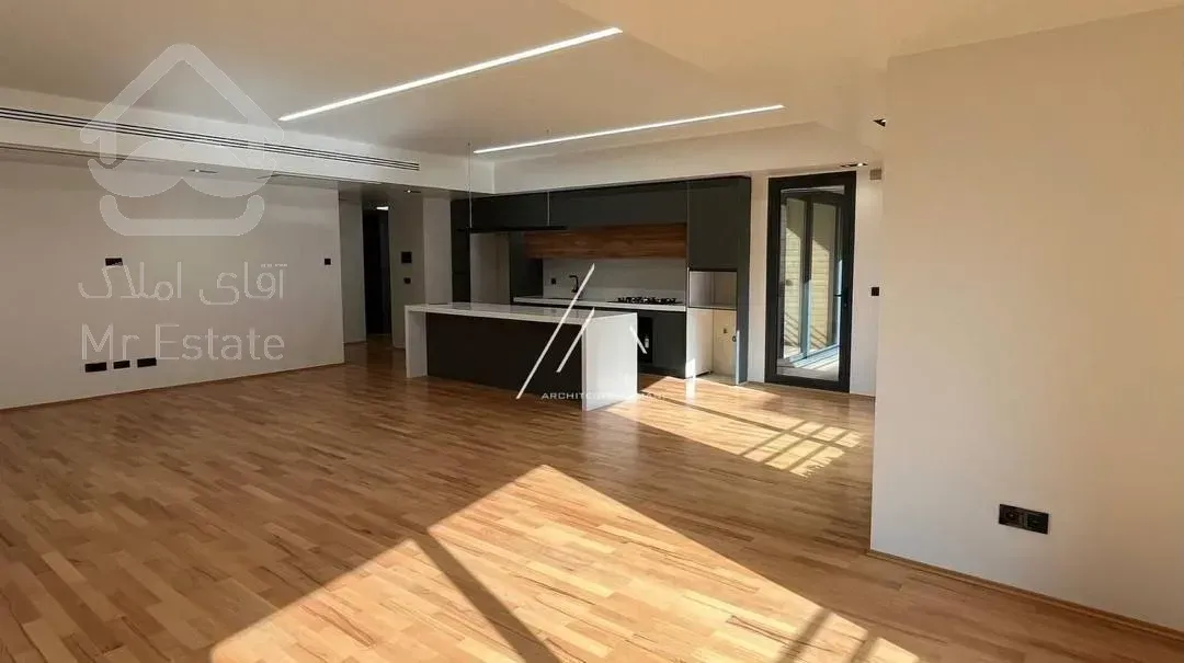 خرید آپارتمان 175 متری دزاشیب منطقه 1