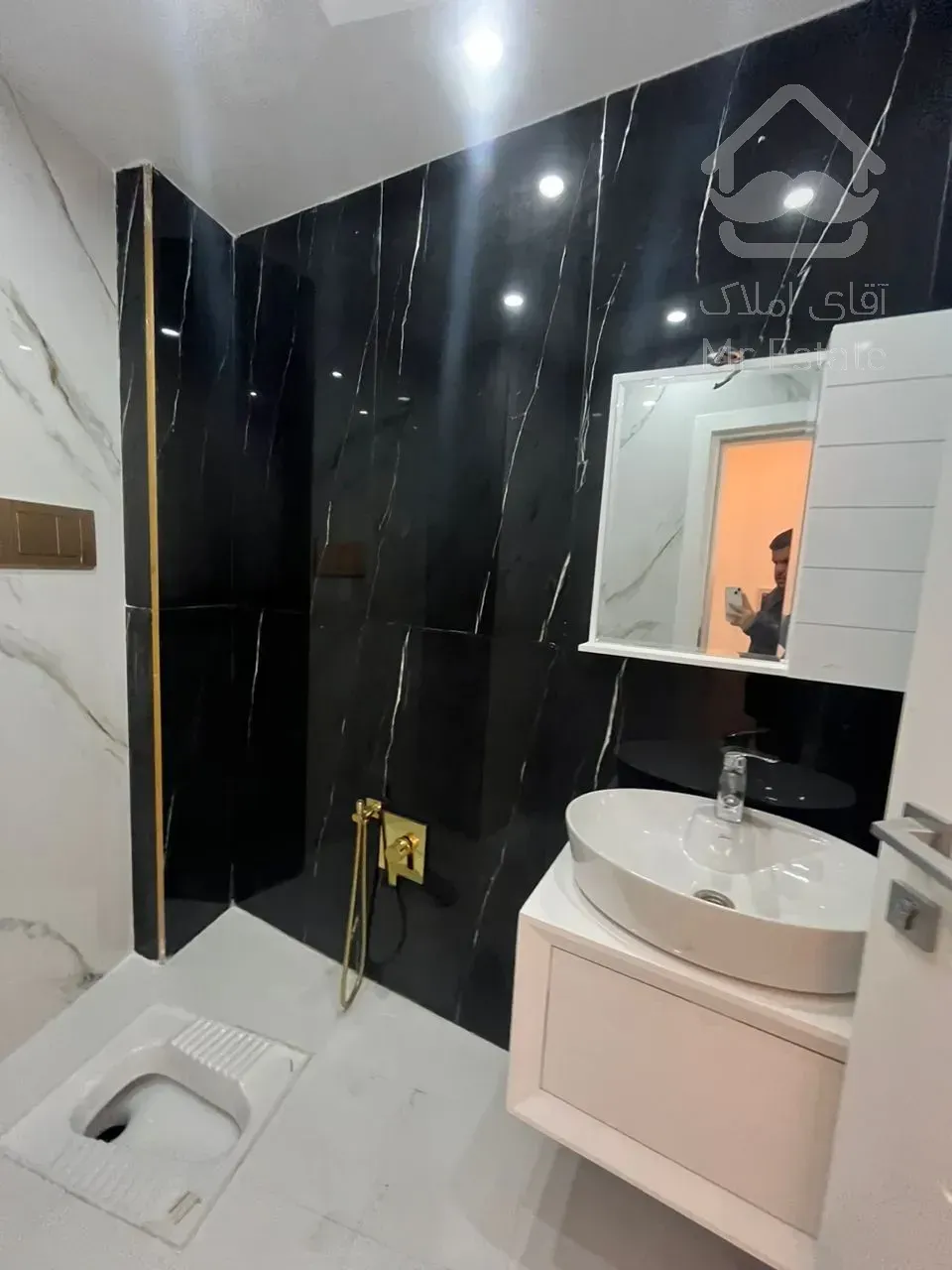 خرید آپارتمان 175 متری دزاشیب منطقه 1