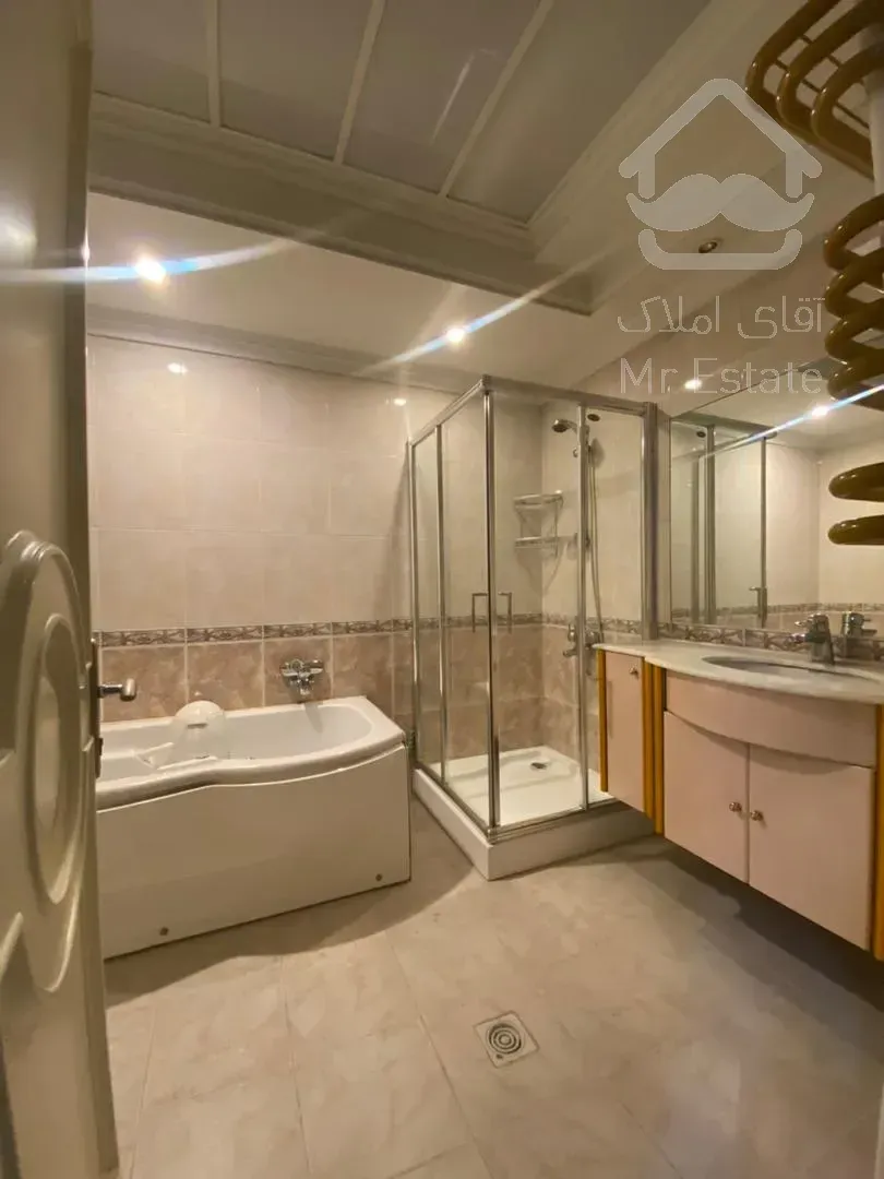 خرید آپارتمان 175 متری دزاشیب منطقه 1