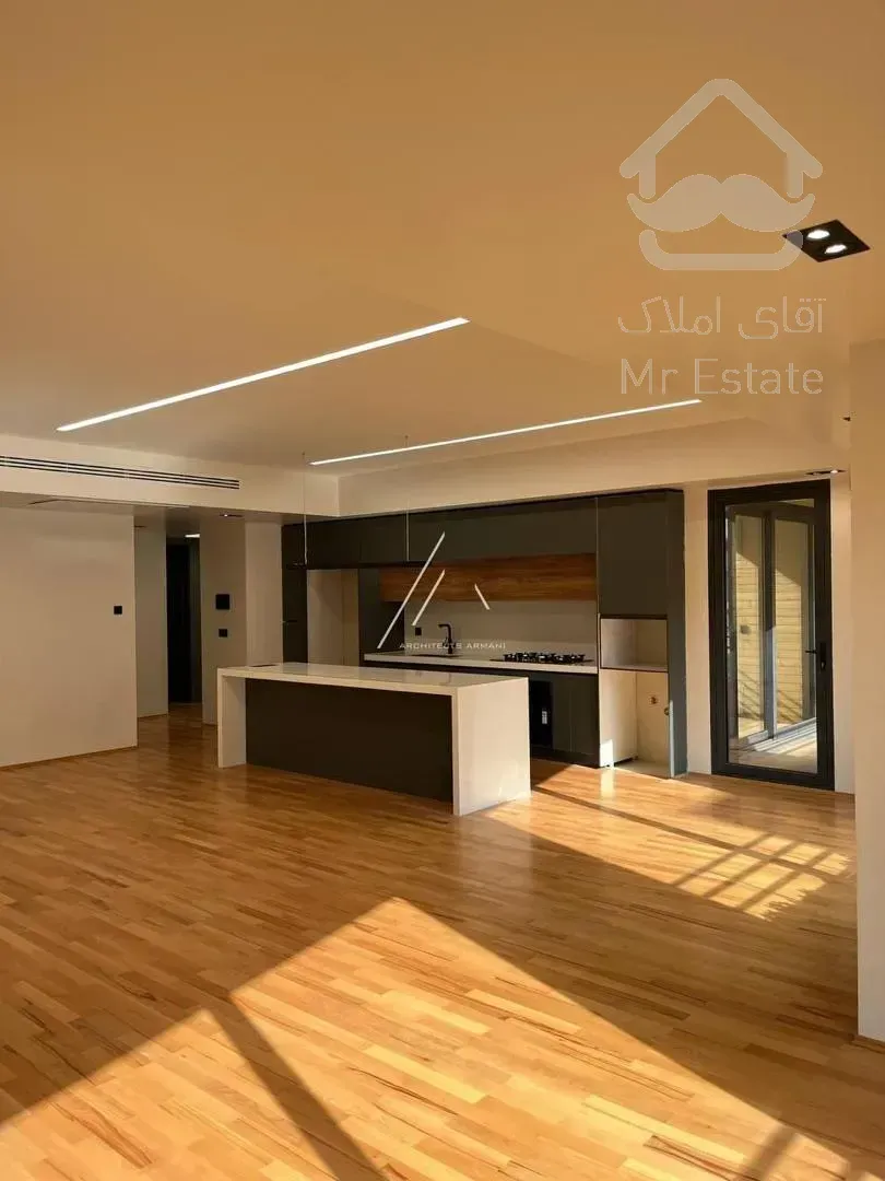 خرید آپارتمان 175 متری دزاشیب منطقه 1