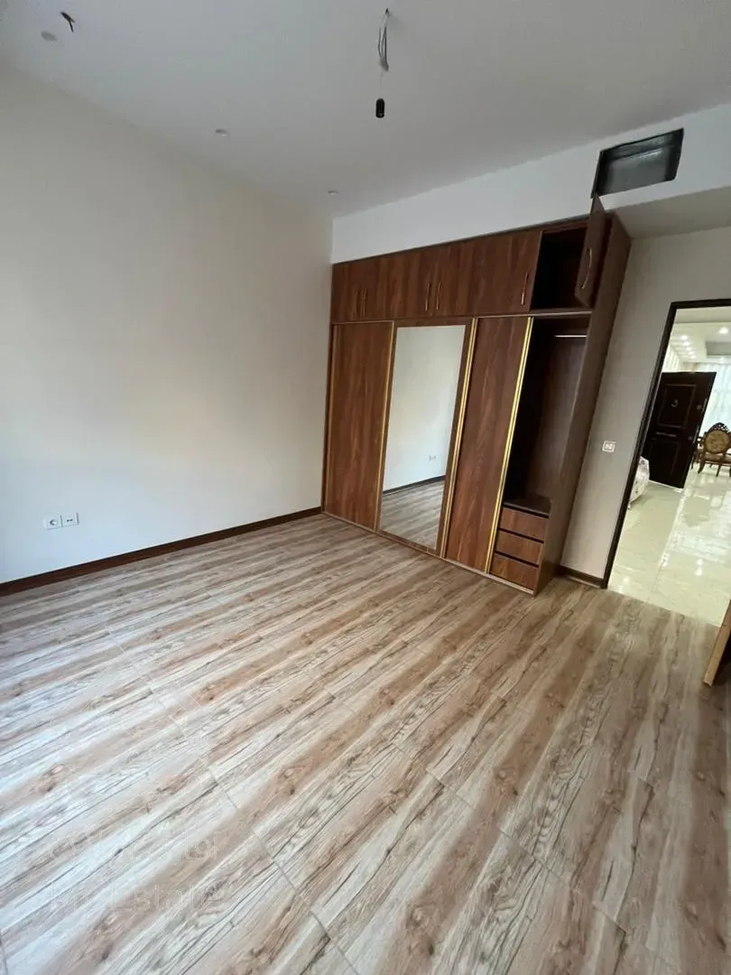 اجاره و رهن آپارتمان 175 متری مشاعات آبی کامل نیاوران منطقه 1