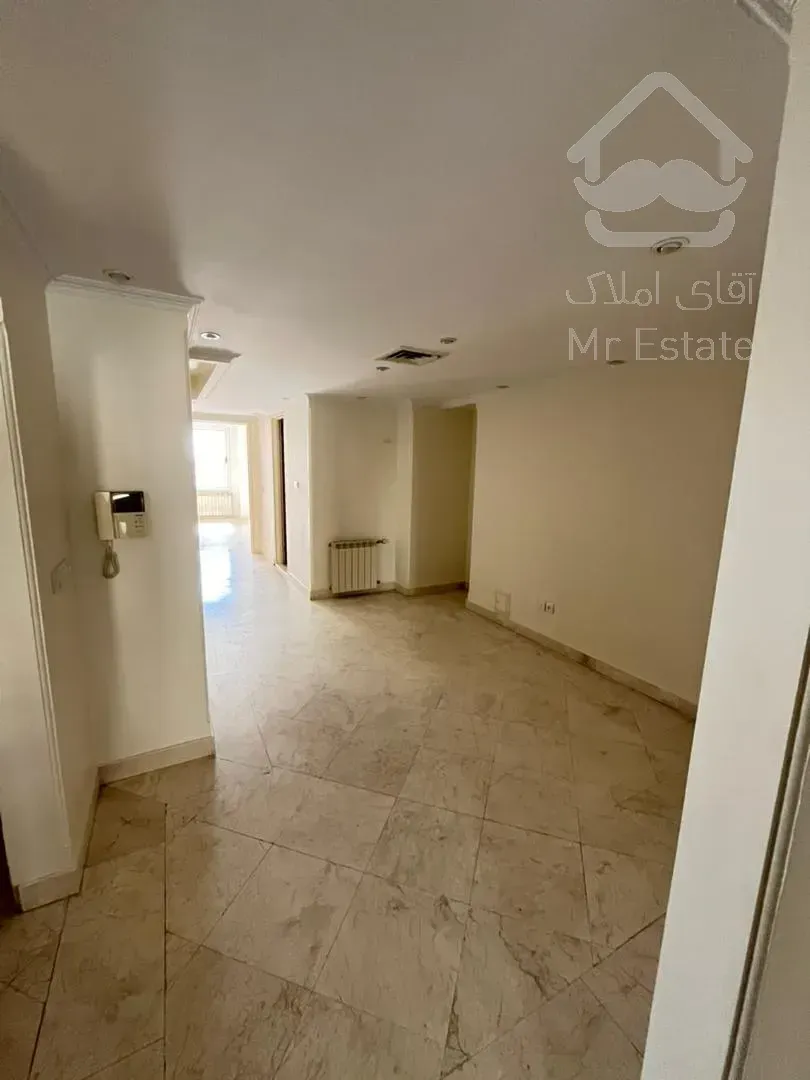 اجاره و رهن آپارتمان 175 متری مشاعات آبی کامل نیاوران منطقه 1