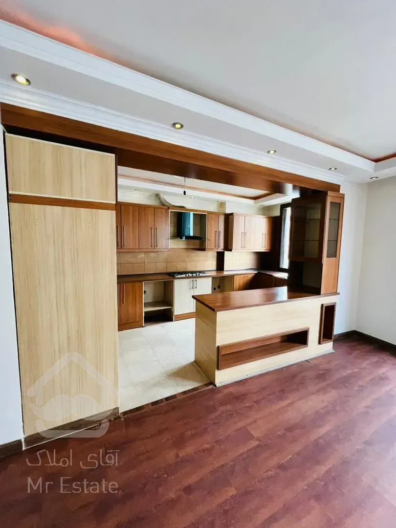 اجاره و رهن آپارتمان 175 متری مشاعات آبی کامل نیاوران منطقه 1