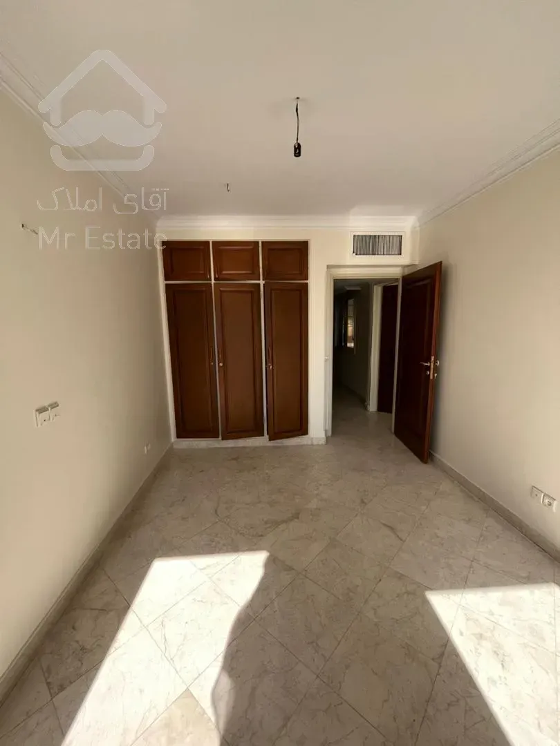 رهن و اجاره آپارتمان نیاوران 145 متری 2پارکینگ منطقه 1