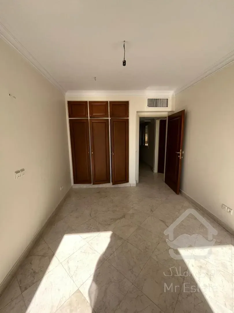 اجاره و رهن آپارتمان 175 متری مشاعات آبی کامل نیاوران منطقه 1