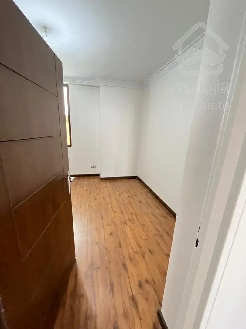 رهن و اجاره آپارتمان  125 متر  منطقه 1