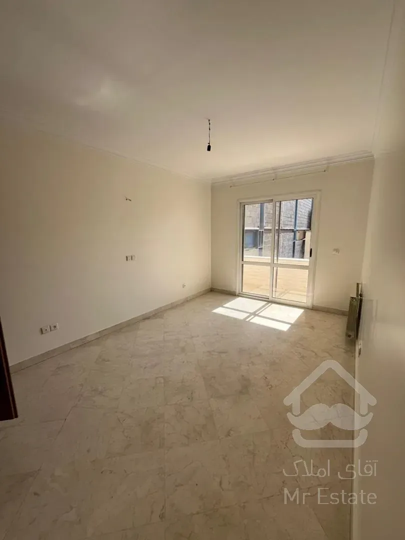 رهن و اجاره آپارتمان  125 متر  منطقه 1