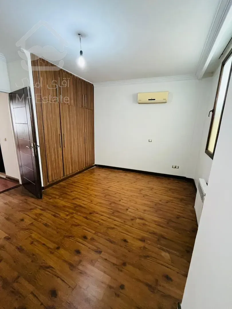 رهن و اجاره آپارتمان  125 متر  منطقه 1