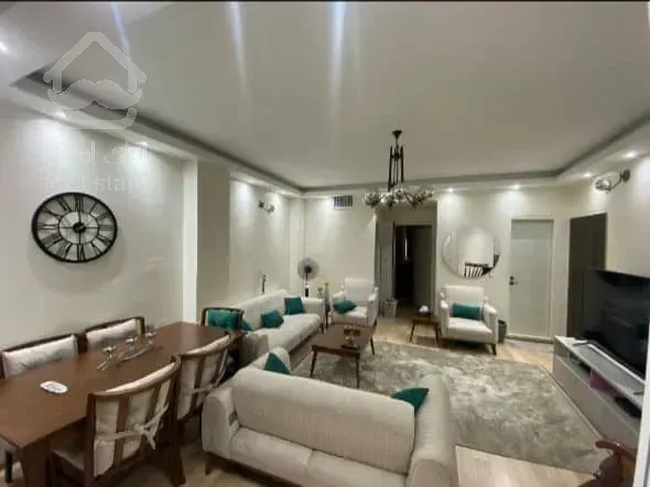 فروش آپارتمان 85متری 2خواب