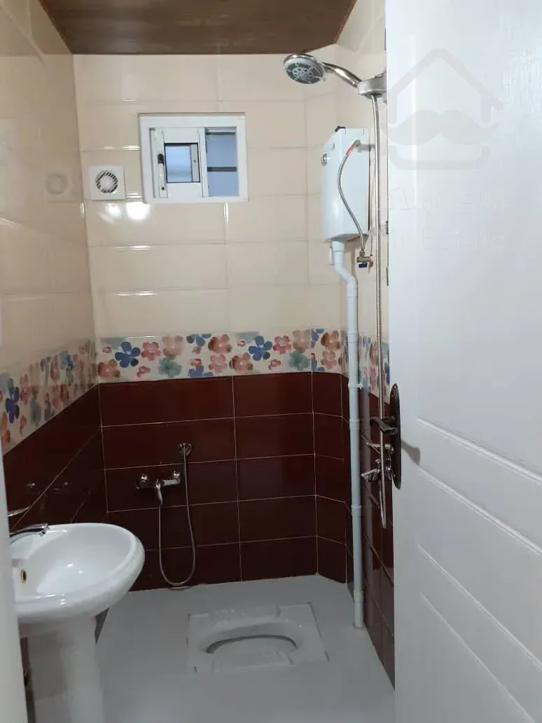 رهن ویلا ۱۱۰ متری متل قو نوساز