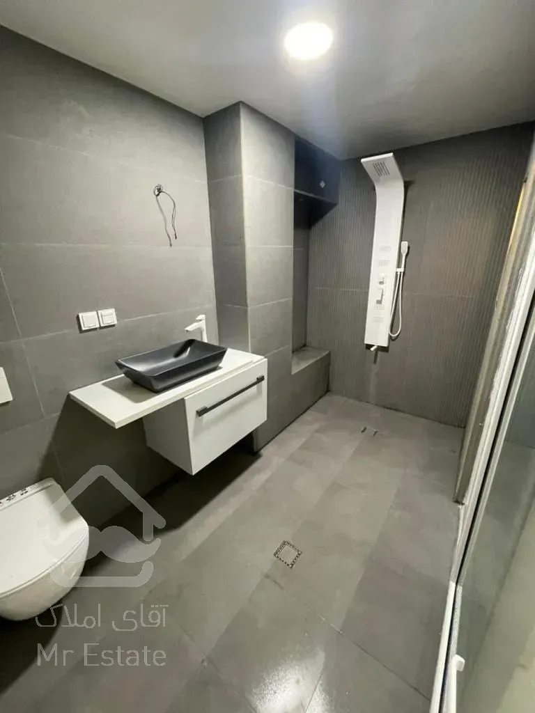 تهاتر ویلا در شهر نوشهر با واحدی در تهران یا ماشین